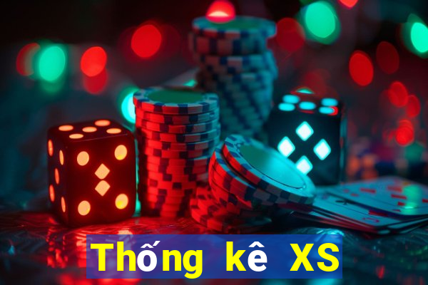 Thống kê XS Mega 6 45 thứ tư