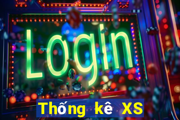 Thống kê XS Mega 6 45 thứ tư