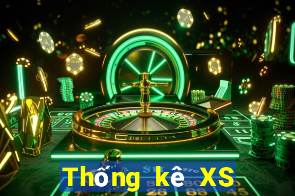 Thống kê XS Mega 6 45 thứ tư