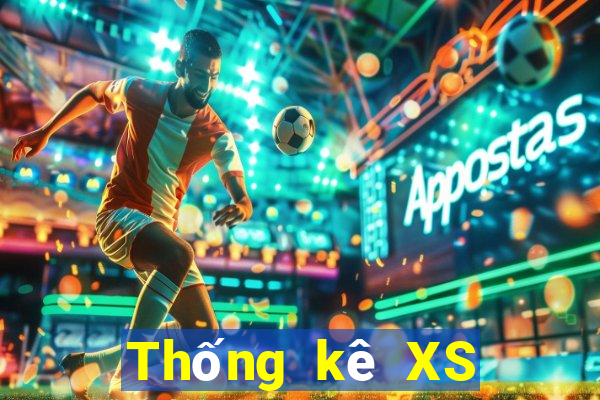 Thống kê XS Mega 6 45 thứ tư