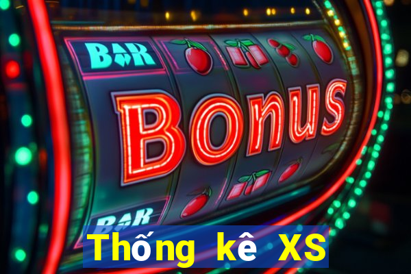 Thống kê XS Mega 6 45 thứ tư