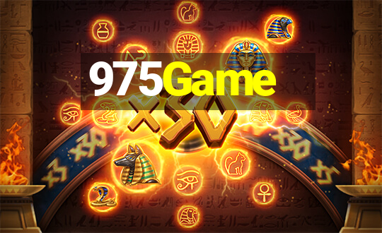 975Game