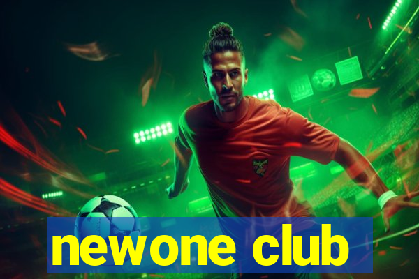 newone club