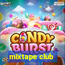 mixtape club