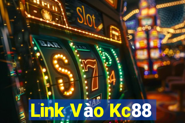 Link Vào Kc88