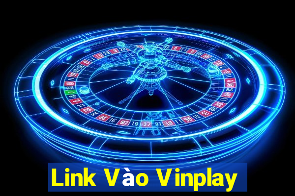 Link Vào Vinplay