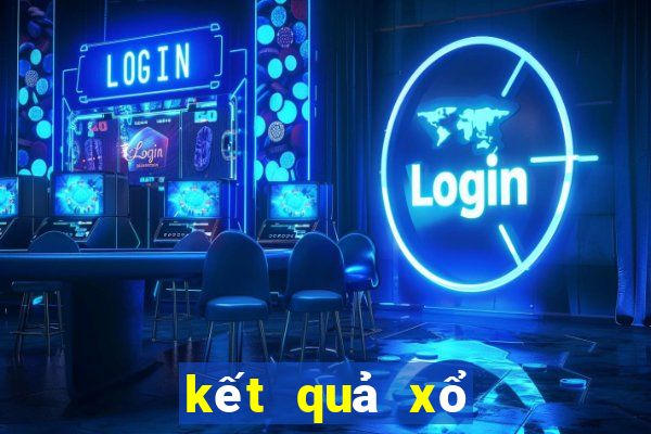 kết quả xổ số hôm qua miền bắc