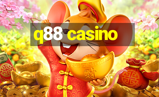 q88 casino