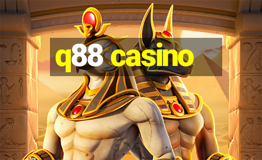 q88 casino