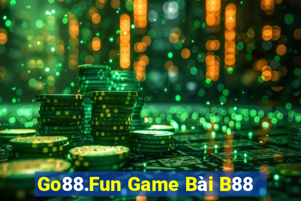 Go88.Fun Game Bài B88