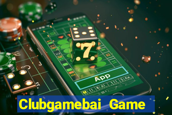 Clubgamebai Game Bài B52