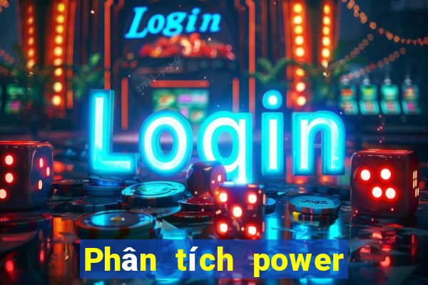 Phân tích power 6 55 ngày 12