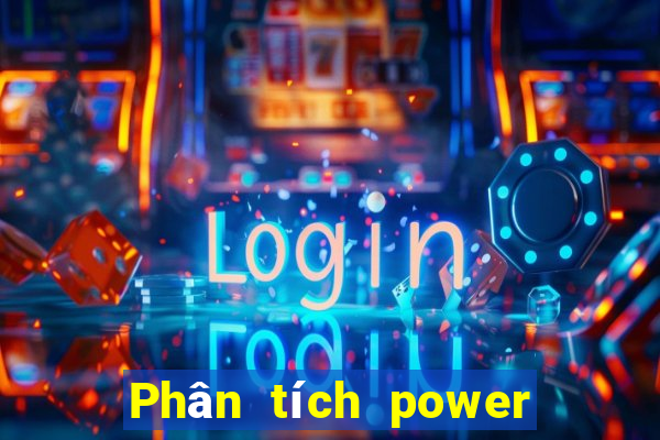 Phân tích power 6 55 ngày 12