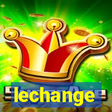 lechange