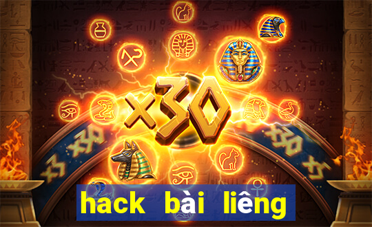 hack bài liêng full tiền