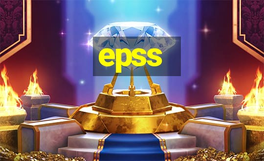 epss