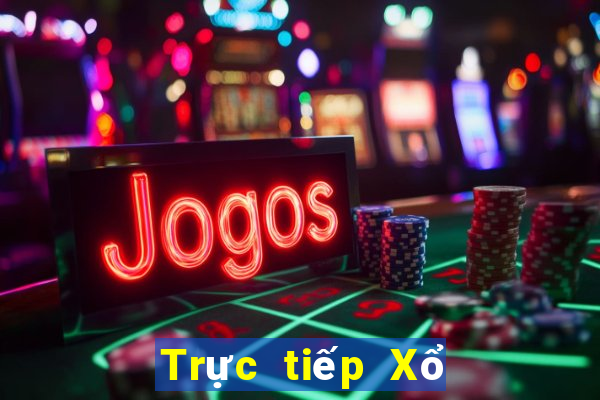 Trực tiếp Xổ Số kiên giang ngày 19