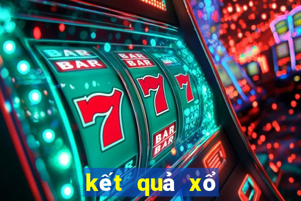 kết quả xổ số tiền giang ngày 9 tháng 5