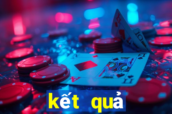 kết quả vietlott Điện Toán 6x36 ngày 18