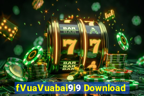 fVuaVuabai9i9 Download