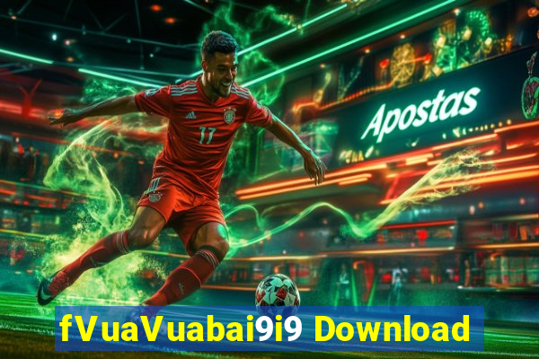 fVuaVuabai9i9 Download