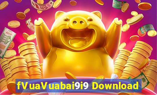 fVuaVuabai9i9 Download