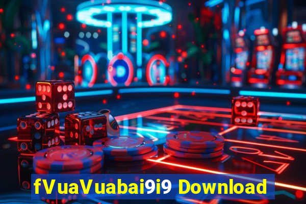 fVuaVuabai9i9 Download