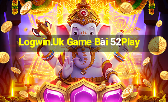 Logwin.Uk Game Bài 52Play