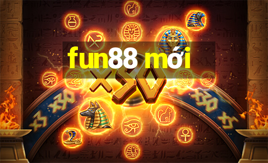 fun88 mới