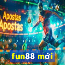 fun88 mới