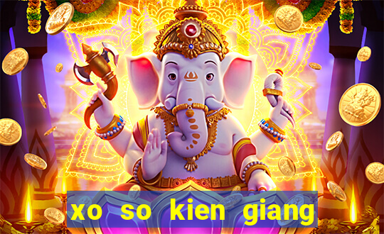 xo so kien giang 19 5