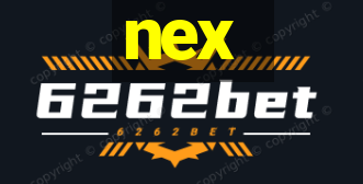 nex