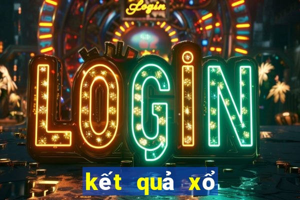 kết quả xổ số sóc trăng ngày 17 tháng 04