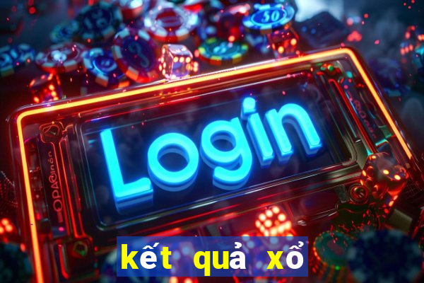 kết quả xổ số sóc trăng ngày 17 tháng 04