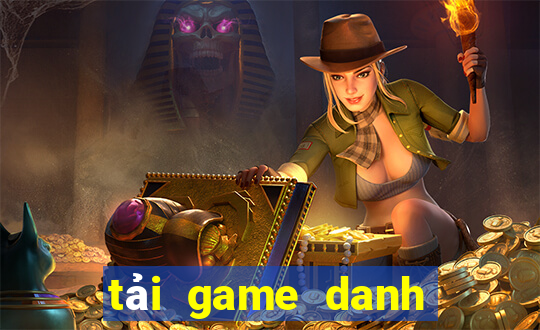 tải game danh bài lux club