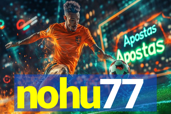 nohu77