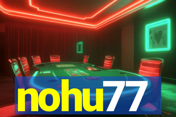 nohu77