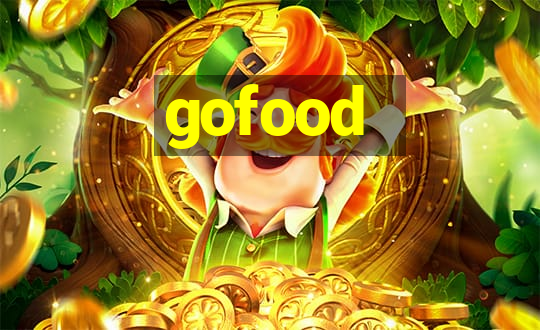 gofood