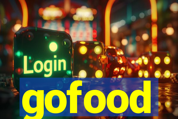 gofood