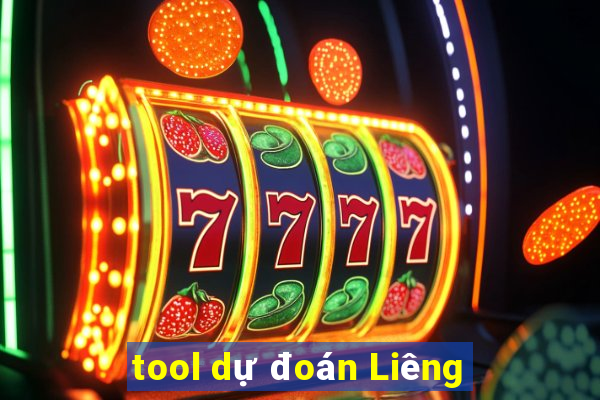 tool dự đoán Liêng