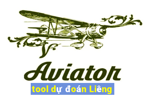 tool dự đoán Liêng