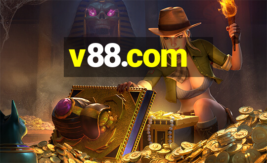 v88.com