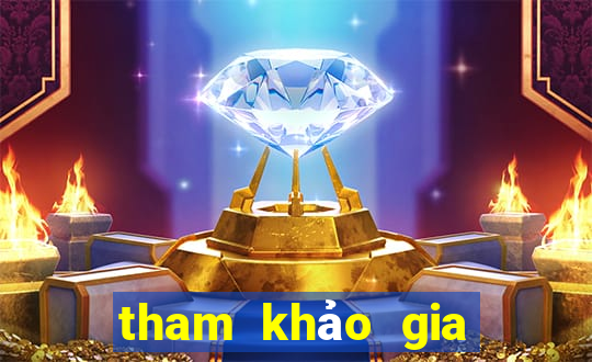 tham khảo gia lai hôm nay