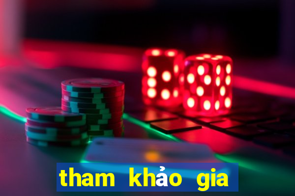 tham khảo gia lai hôm nay