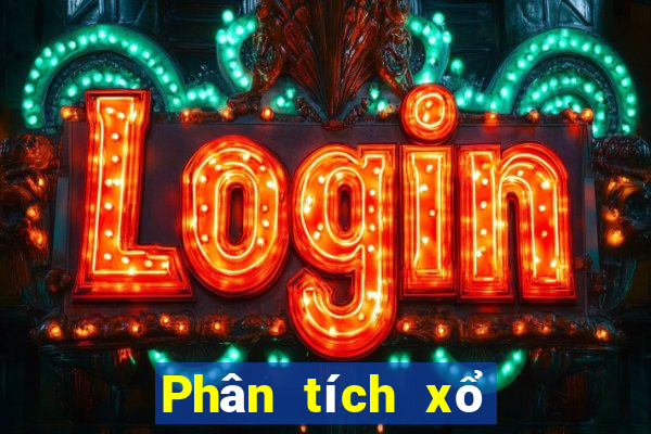 Phân tích xổ số hậu giang ngày thứ năm