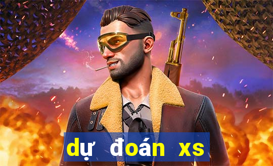 dự đoán xs trà vinh