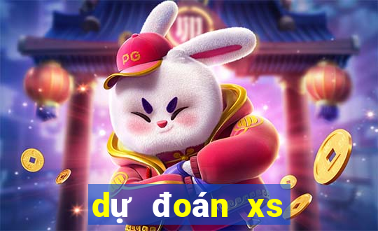 dự đoán xs trà vinh