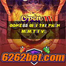 gone88 giải trí Phần mềm tải về