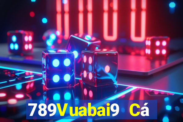 789Vuabai9 Cá Thần Tài Đến