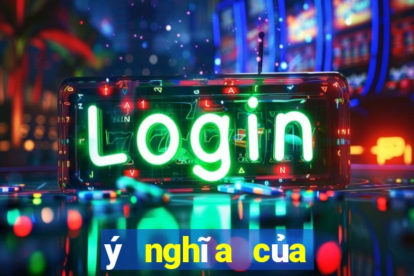 ý nghĩa của mạng xã hội